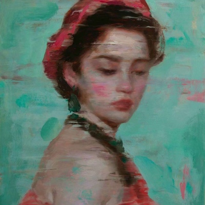 兽设幻想物种设计FurryQQ群